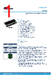 STDRIVE601TR Datasheet HTML 1Page - STMicroelectronics 