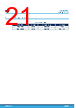 STDRIVE601TR Datasheet HTML 21Page - STMicroelectronics 
