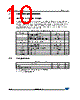 L99MOD50XP Datasheet HTML 10Page - STMicroelectronics 