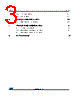 L99MOD51XP Datasheet HTML 3Page - STMicroelectronics 