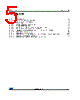 L99MOD51XP Datasheet HTML 5Page - STMicroelectronics 