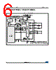 L99MOD51XP Datasheet HTML 6Page - STMicroelectronics 