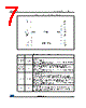 L99MOD51XP Datasheet HTML 7Page - STMicroelectronics 