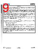 AZ2117 Datasheet HTML 9Page - Diodes Incorporated 