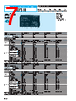 MGFS152415-R Datasheet HTML 7Page - COSEL CO., LTD. 