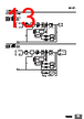 S8FS-G15024CD-R Datasheet HTML 13Page - Omron Electronics LLC 