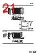S8FS-G15024CD-R Datasheet HTML 21Page - Omron Electronics LLC 