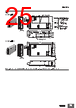 S8FS-G60024CD-R Datasheet HTML 25Page - Omron Electronics LLC 