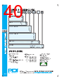 PDI-ACA-RVGXX Datasheet HTML 40Page - PowerDynamics, Inc 