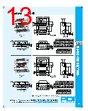 PDI-BCA-RVGXX Datasheet HTML 13Page - PowerDynamics, Inc 