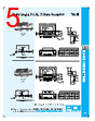 PDI-ECA-RVGXX Datasheet HTML 5Page - PowerDynamics, Inc 