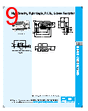 PDI-ACB-RVGXX Datasheet HTML 9Page - PowerDynamics, Inc 