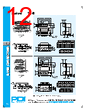 PDI-ACB-RVGXX Datasheet HTML 12Page - PowerDynamics, Inc 