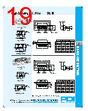 PDI-ACB-RVGXX Datasheet HTML 19Page - PowerDynamics, Inc 