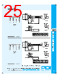 PDI-ACB-RVGXX Datasheet HTML 25Page - PowerDynamics, Inc 