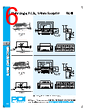 PDI-ACB-RVGXX Datasheet HTML 6Page - PowerDynamics, Inc 