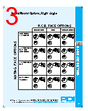 PDI-ECB-RVGXX Datasheet HTML 3Page - PowerDynamics, Inc 