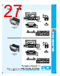 PDI-FCB-RVGXX Datasheet HTML 27Page - PowerDynamics, Inc 