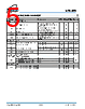 KTS1675 Datasheet HTML 5Page - Kinetic Technologies. 
