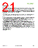 SGP41-D-R4 Datasheet HTML 21Page - Sensirion AG Switzerland 