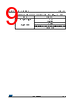 SPC584G80C3E000Y Datasheet HTML 9Page - STMicroelectronics 