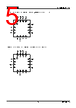 TC78B006FNG Datasheet HTML 5Page - Toshiba Semiconductor 