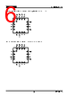 TC78B006FNG Datasheet HTML 6Page - Toshiba Semiconductor 