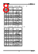TC78B006FNG Datasheet HTML 8Page - Toshiba Semiconductor 