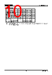 TC78B006FNG Datasheet HTML 10Page - Toshiba Semiconductor 