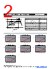 SRP2012TMA-R68M Datasheet HTML 2Page - Bourns Electronic Solutions 
