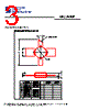 MSC1015MP Datasheet HTML 3Page - ADPOW 