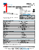 REC110L3D103W...E. Datasheet HTML 1Page - Vishay Siliconix 