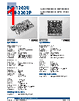 PCM-3202P Datasheet HTML 1Page - Advantech Co., Ltd. 