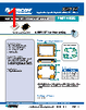 FNETHE025 Datasheet HTML 1Page - Diodes Incorporated 