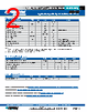 FNETHE025 Datasheet HTML 2Page - Diodes Incorporated 