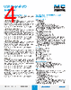 SSR-RACK24 Datasheet HTML 4Page - List of Unclassifed Manufacturers 