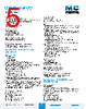 SSR-RACK24 Datasheet HTML 5Page - List of Unclassifed Manufacturers 