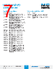 SSR-RACK48 Datasheet HTML 7Page - List of Unclassifed Manufacturers 