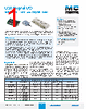 SSR-RACK48 Datasheet HTML 1Page - List of Unclassifed Manufacturers 