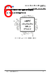 FT800Q Datasheet HTML 6Page - Bridgetek Pte Ltd. 