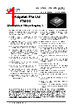 FT800Q Datasheet HTML 1Page - Bridgetek Pte Ltd. 