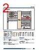 EPC-R3220 Datasheet HTML 2Page - Advantech Co., Ltd. 