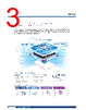 EPC-R3220 Datasheet HTML 3Page - Advantech Co., Ltd. 