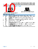 ADM3063EARZ-R7 Datasheet HTML 10Page - Analog Devices 