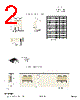 CL7808DT Datasheet HTML 2Page - Continental Device India Limited 