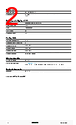 8736SDO2V03 Datasheet HTML 2Page - Schneider Electric 
