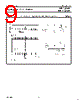 74ABT16245B Datasheet HTML 9Page - NXP Semiconductors 