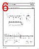 74ABT861 Datasheet HTML 6Page - NXP Semiconductors 