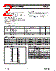 74ABT861 Datasheet HTML 2Page - NXP Semiconductors 