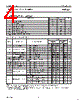 74ABT861 Datasheet HTML 4Page - NXP Semiconductors 